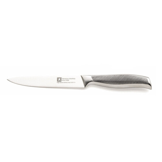 Набор ножей для мяса Richardson Sheffield Sense Металл Нержавеющая сталь 6 штук