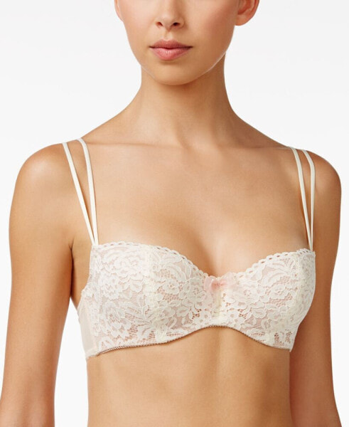 Ciao Bella Balconette Bra 953144