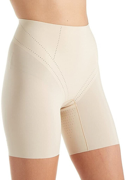 Wacoal Women's Air Long Leg Shaper Thigh Shapewear