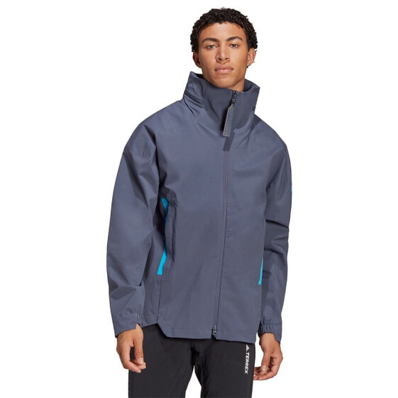 ADIDAS Myshelter R.R jacket