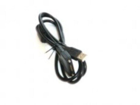 CIPHERLAB Anschlusskabel USB für CPT-8400 CPT-9300 und CPT-9600