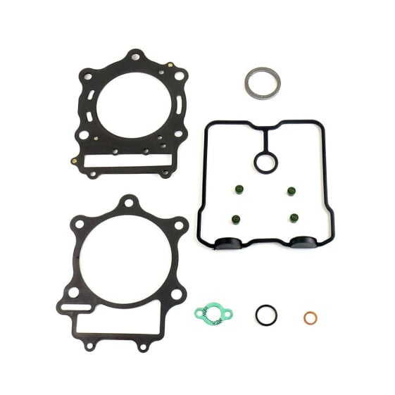 ATHENA P400510600056 Top End Gasket Kit