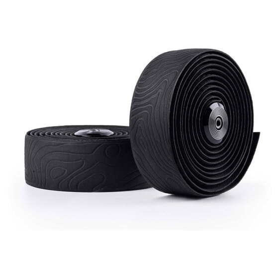 GUEE Sio Silicone handlebar tape 3 mm