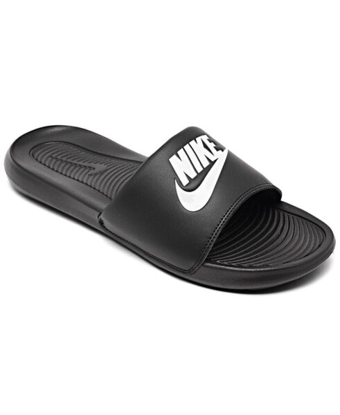 Тапочки Nike Victori One Slide Sandals
