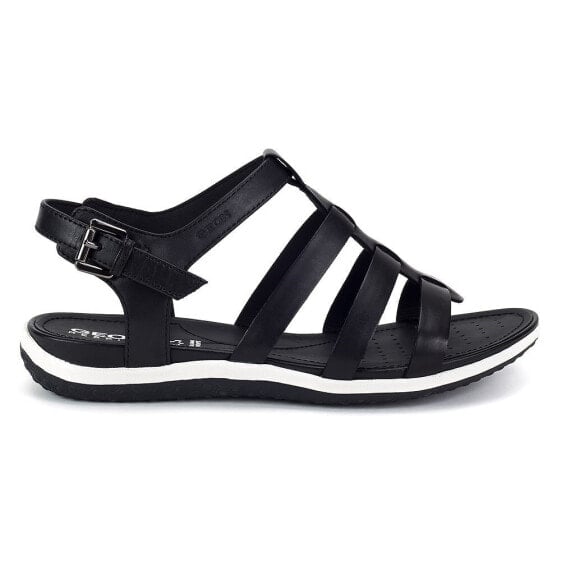 Geox Sandal Vega