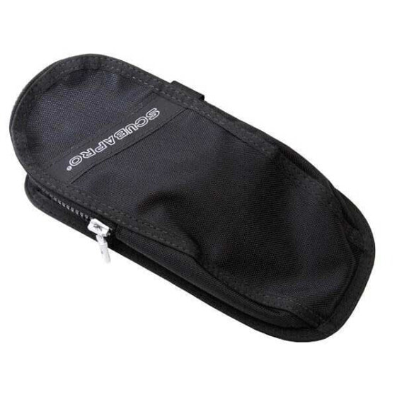 SCUBAPRO Weight Pocket Bella/Equator/Seahawk/Go/Glide X