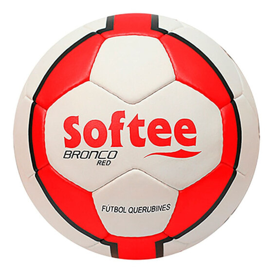 SOFTEE Bronco Football Ball
