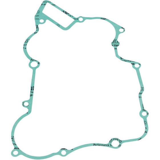 MOOSE HARD-PARTS KTM 816027MSE Clutch Cover Gasket