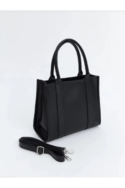 Сумка LC WAIKIKI Leather-Look Woman Bag