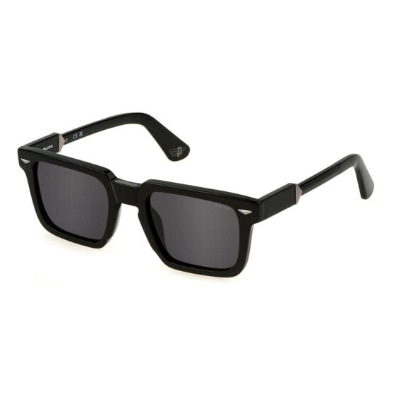 POLICE SPLL88E Sunglasses