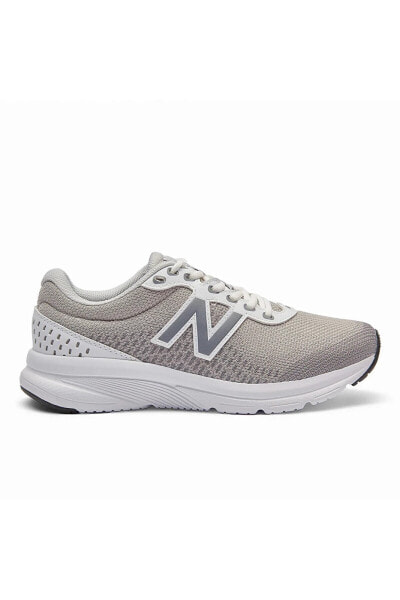 Кроссовки New Balance Running Grey W411gı2