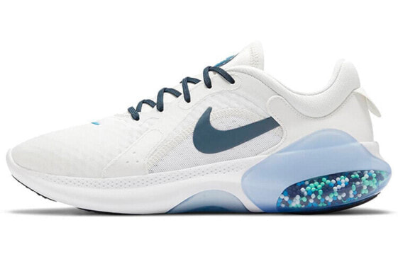 Кроссовки Nike Joyride Dual Run 2 CT0307-100