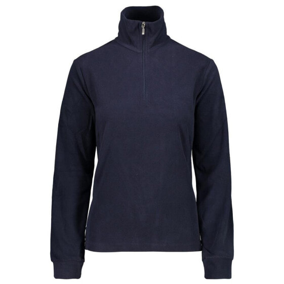 CMP Sweat 3G27836 fleece