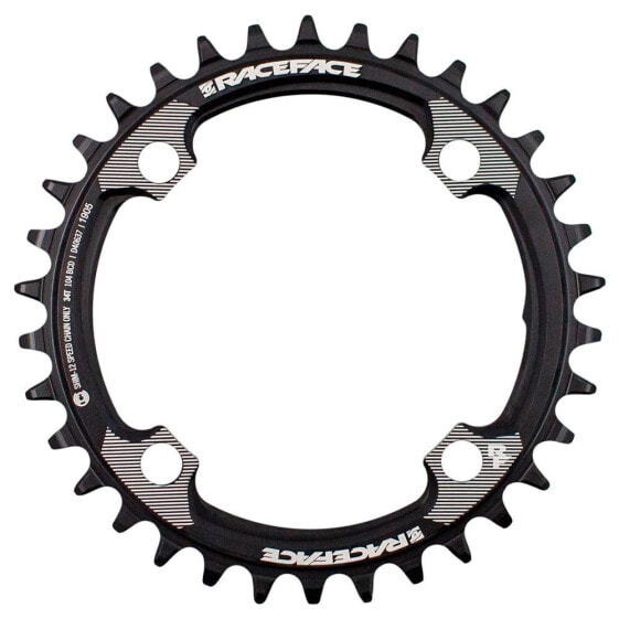 RACE FACE Shimano 104 BCD chainring