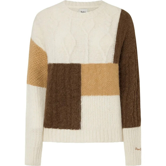 PEPE JEANS Hilary sweater