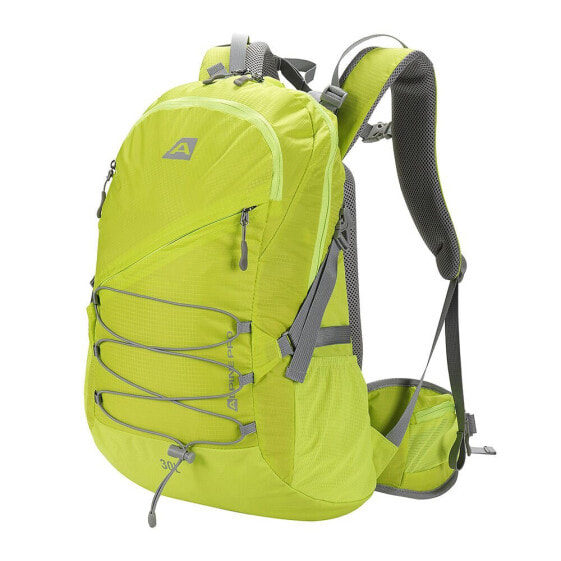 ALPINE PRO Sife backpack