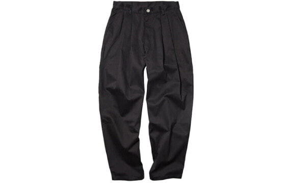 Roaringwild Overalls2