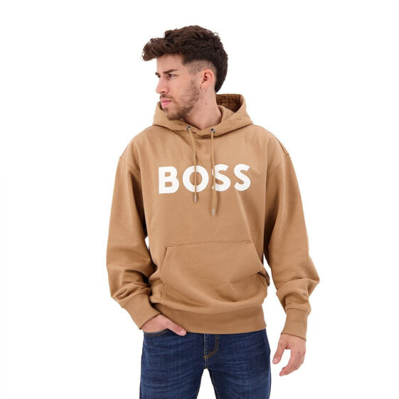 BOSS Sullivan 16 10242373 Hoodie