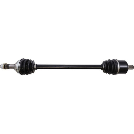 MOOSE UTILITY DIVISION Can Am CAN-7093 Wheel Axle