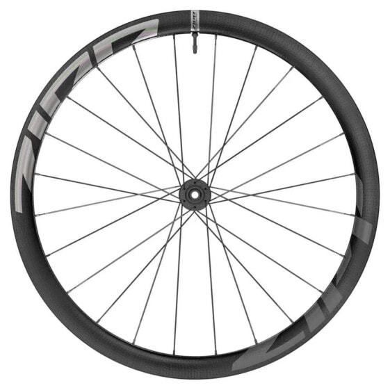 ZIPP 303 Firecrest ZR1 Force Edition Tubeless road front wheel