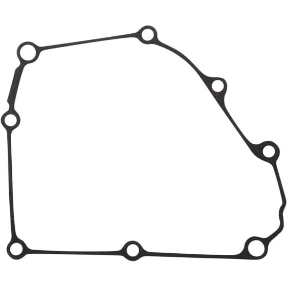 MOOSE HARD-PARTS Suzuki RMZ 816239MSE Ignition Cover Gasket