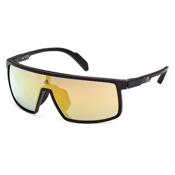 ADIDAS SP0057 Sunglasses