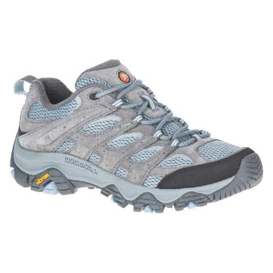 MERRELL Moab 3 hiking shoes