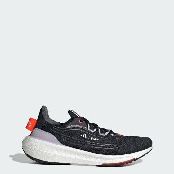 adidas men Ultraboost Light Running Shoes