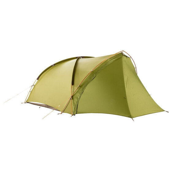 VAUDE TENTS Space XT 4P Tent