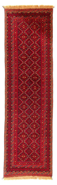 Kelim Afghan - 279x81cm