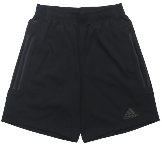 Adidas Speedbr Sh Wv Shorts