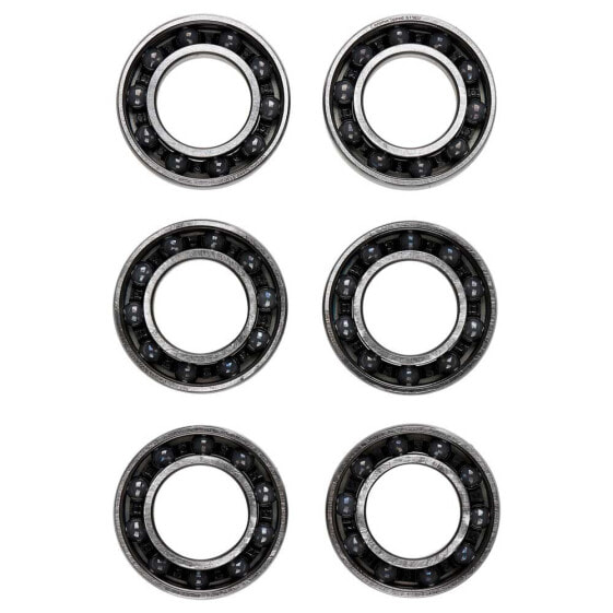 CERAMICSPEED Vision 2 Coated Road Bearing Kit