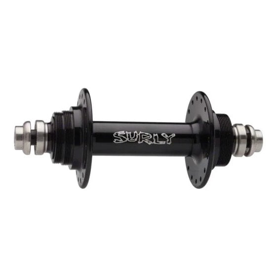 SURLY Ultra Rear Hub