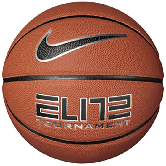 Nike Elite Tournament 8p Deflated