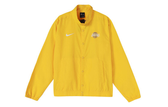 Куртка Nike City Edition DNA CD3061-728