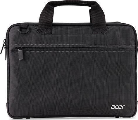 Сумка Acer Carry Bag 14" (NP.BAG1A.188)