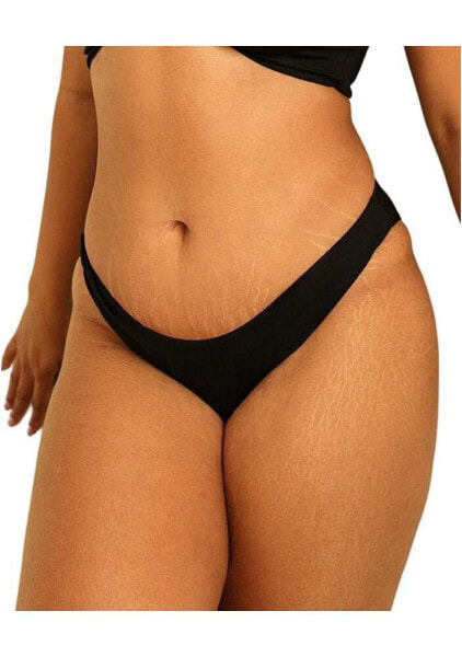 Women's Charlie Bottom