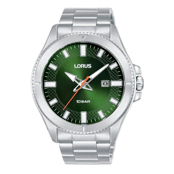 LORUS WATCHES RH997PX9 watch