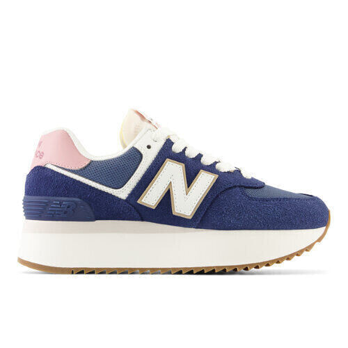 New Balance Women's 574+