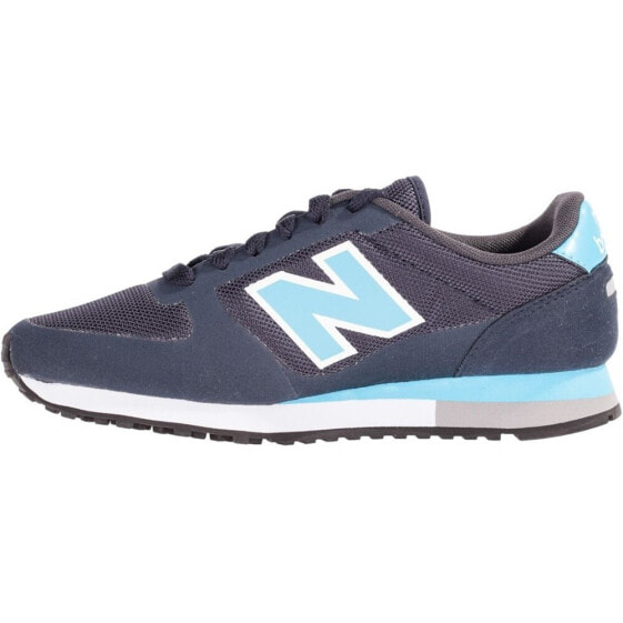 New balance u430 37 on sale