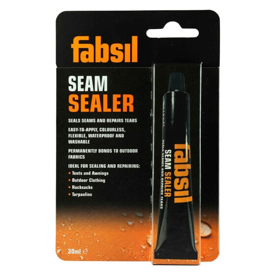 FABSIL Seam Sealer 30g