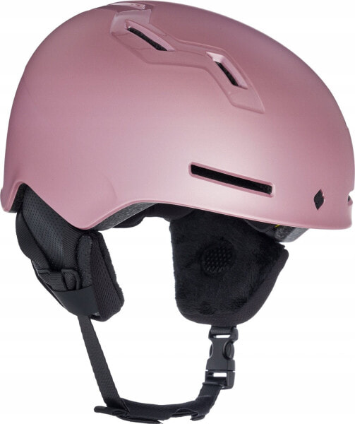 SWEET PROTECTION Kask WINDER MIPS