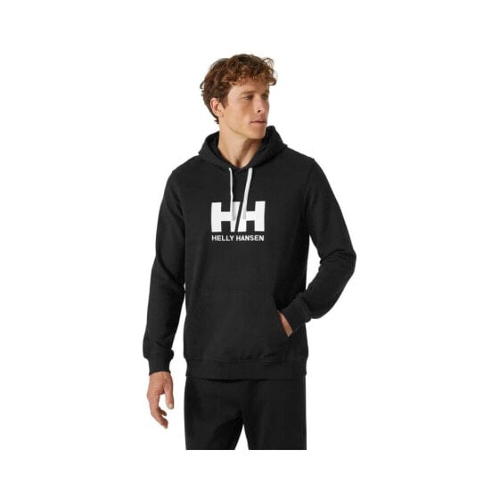 Helly Hansen Logo