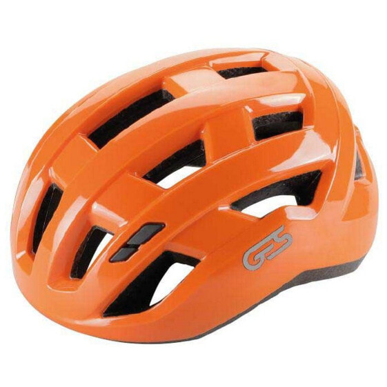 GES X-Way Urban Helmet