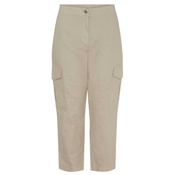 SEA RANCH Ethel Pants