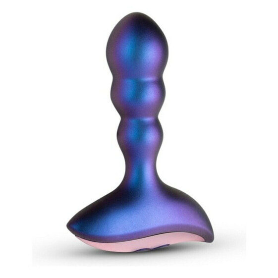 Анальный пробка Пурпурный (Ø 3,1 cm)