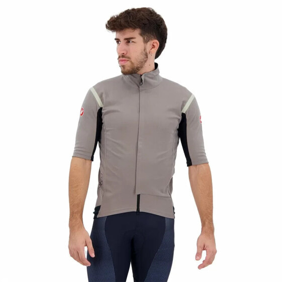 CASTELLI Gabba RoS 2 jacket