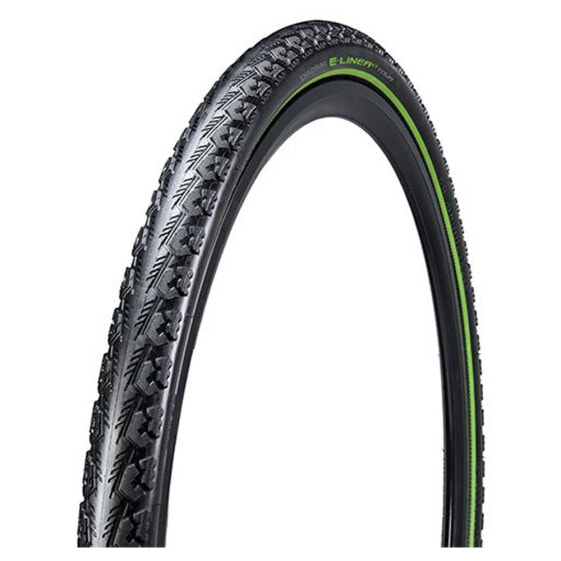 CHAOYANG Sprint Shark Commuting 27 TPI 26´´ x 1.50 rigid urban tyre