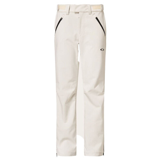 OAKLEY APPAREL Softshell Pants