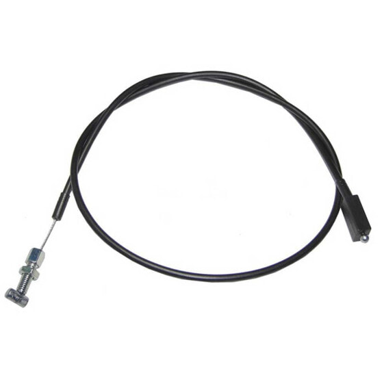XLC Brake Cable Left For Duo2 2016+ Spare Part